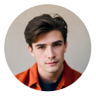 Trainixa-home-three-hero-client-image-three