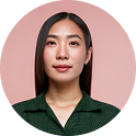 Trainixo-about-one-result-client-image-one