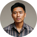 Trainixo-about-one-result-client-image-two