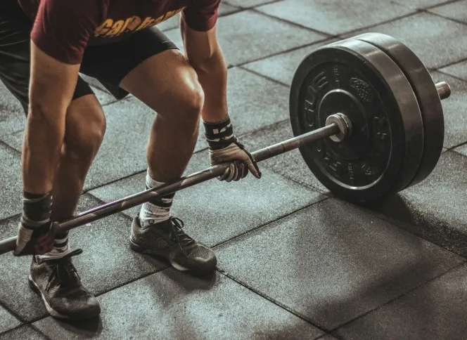 trainixa-about-two-program-training-goal-image-three