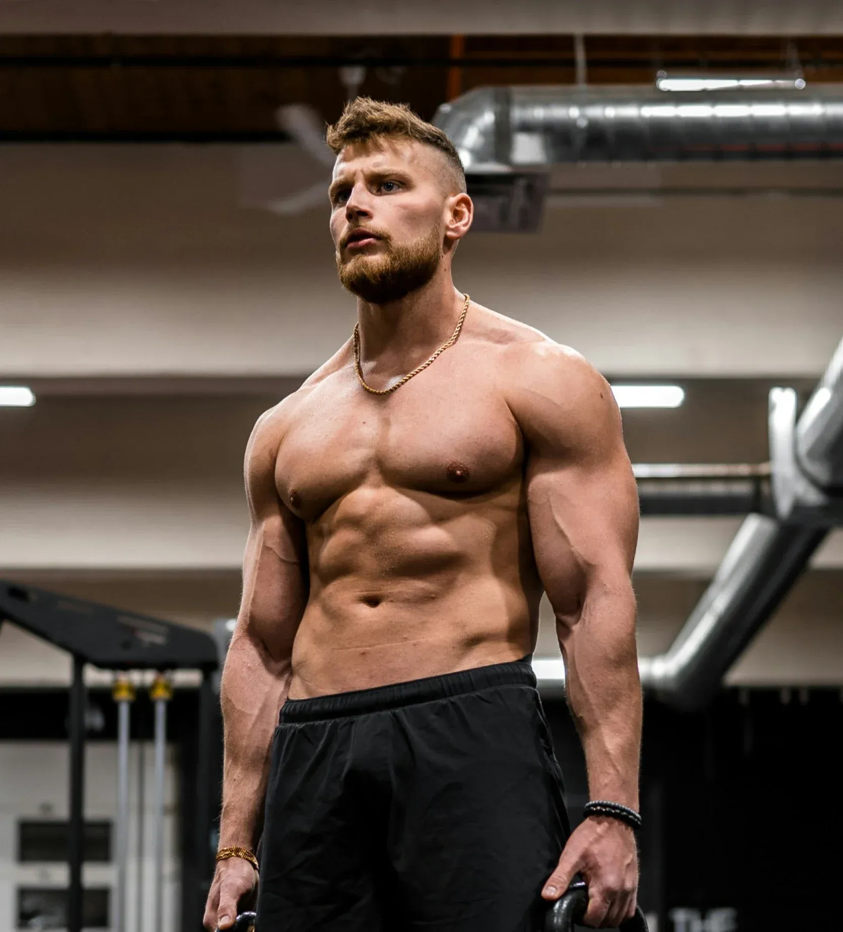 Trainixa-about-two-training-image