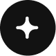 Trainixa-about-three-training-client-image-two