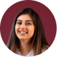 Trainixa-about-three-training-client-image-three