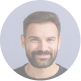 Trainixa-about-three-training-client-image-one
