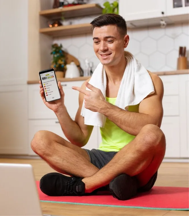 trainixa-about-two-program-flexible-schedule-image-four