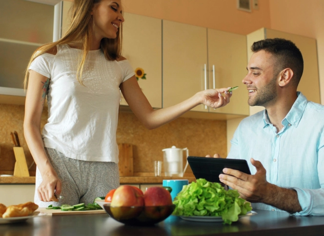 trainixa-about-two-program-nutrition-guidance-image-three