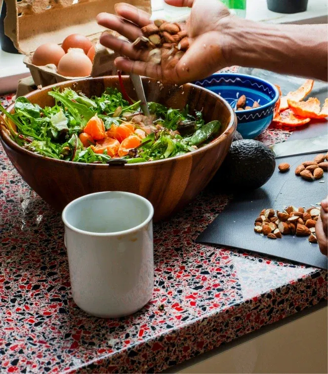 trainixa-about-two-program-nutrition-guidance-image-four