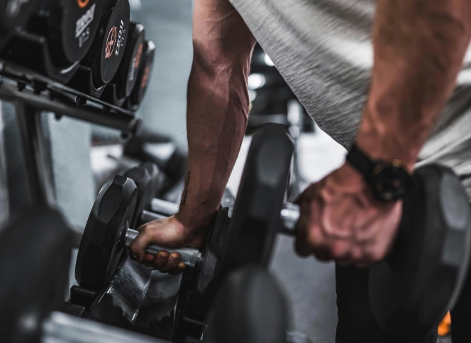 trainixa-about-two-program-training-goal-image-one