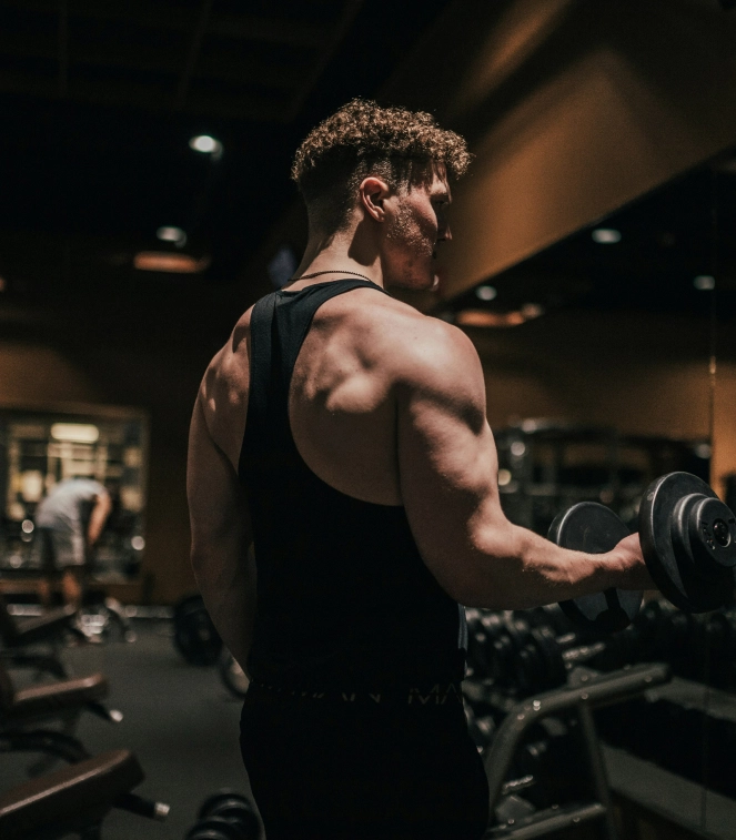 trainixa-about-two-program-training-goal-image-two