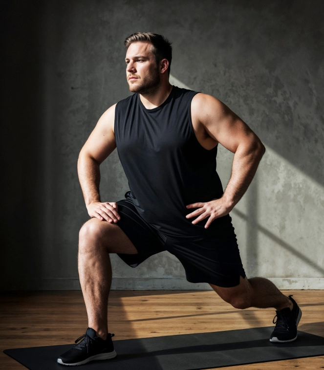 trainixa-about-two-program-training-goal-image-four