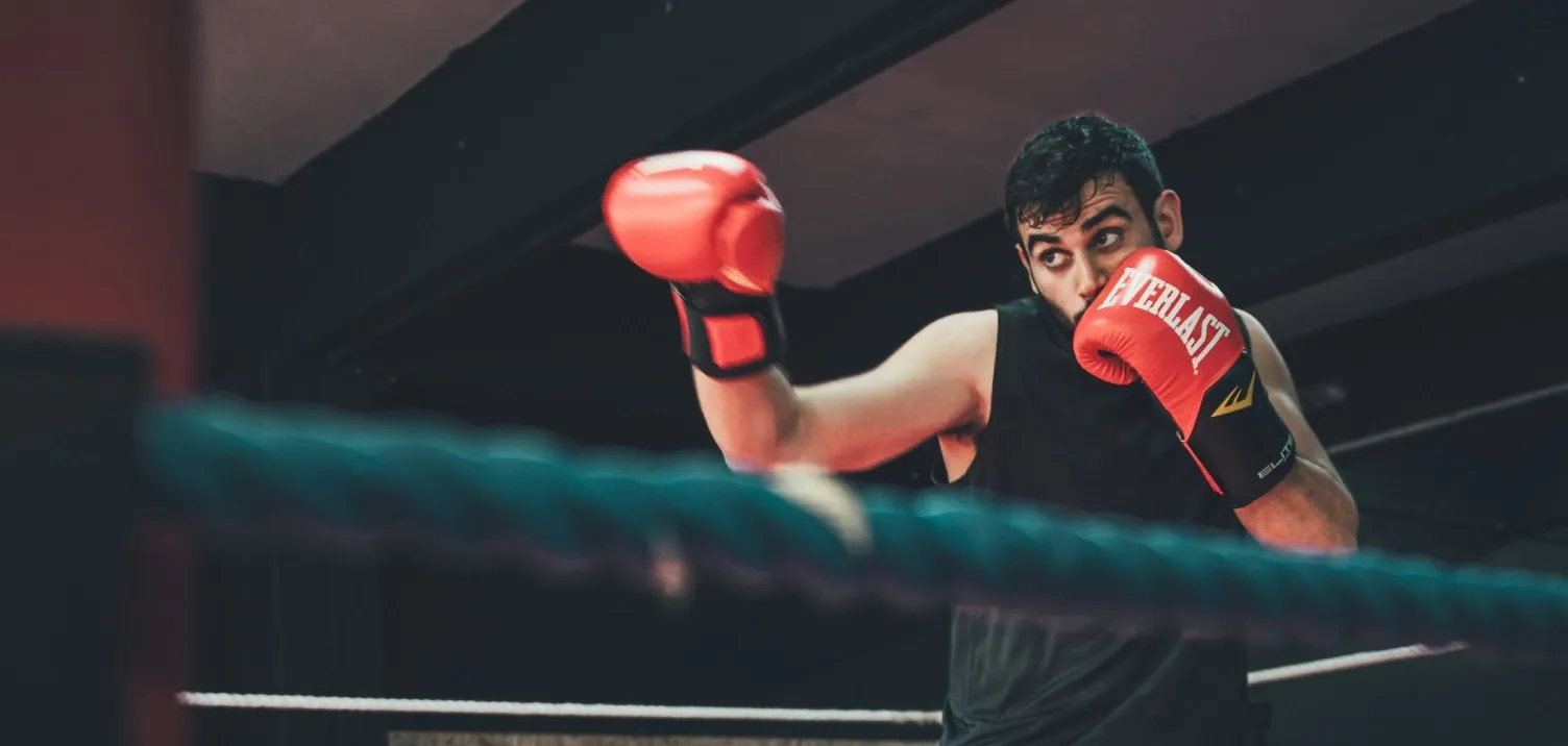 Trainixa-service-one-training-get-boxing-image
