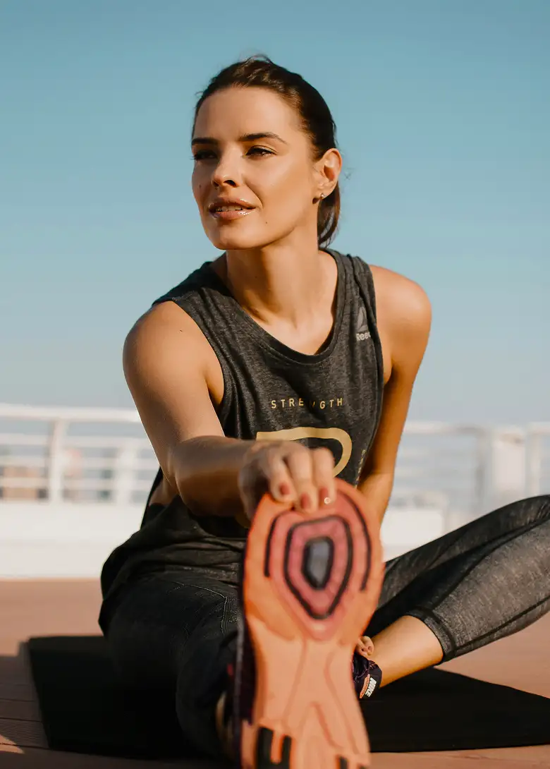 Trainixa-service-three-fitness-image