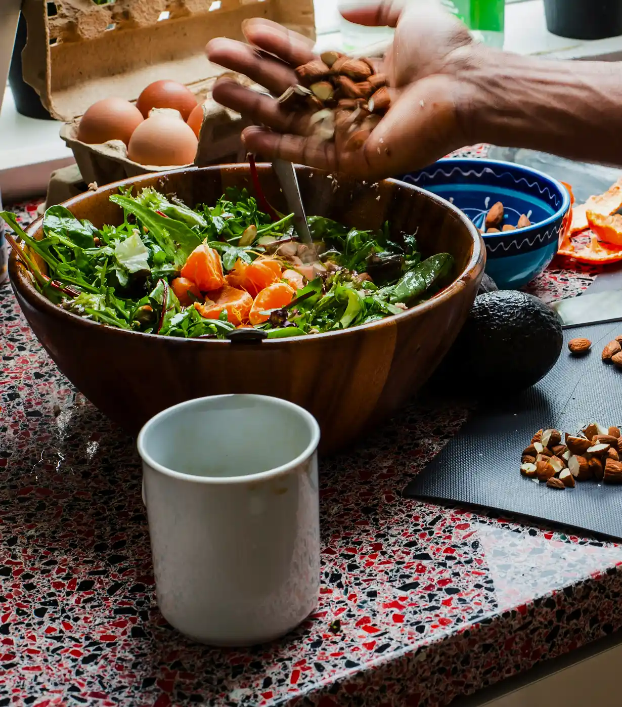 Trainixa-service-one-fitness-nutrition-image