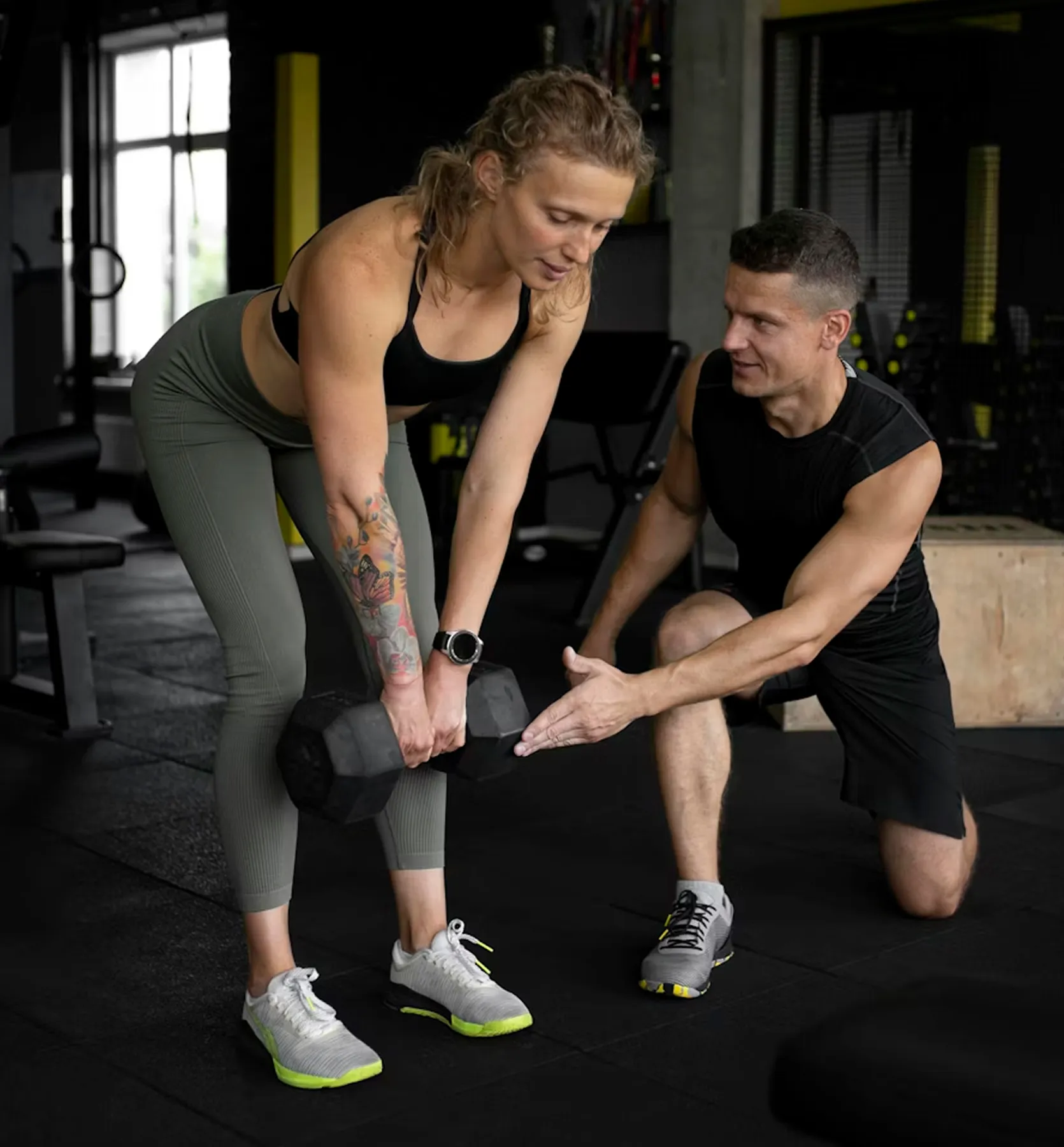 Trainixa-service-three-program-personal-training-image