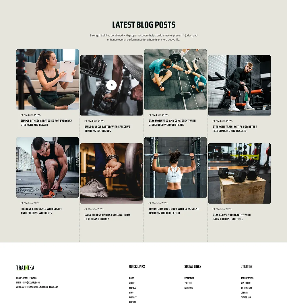 Trainixa-landing-blog-two