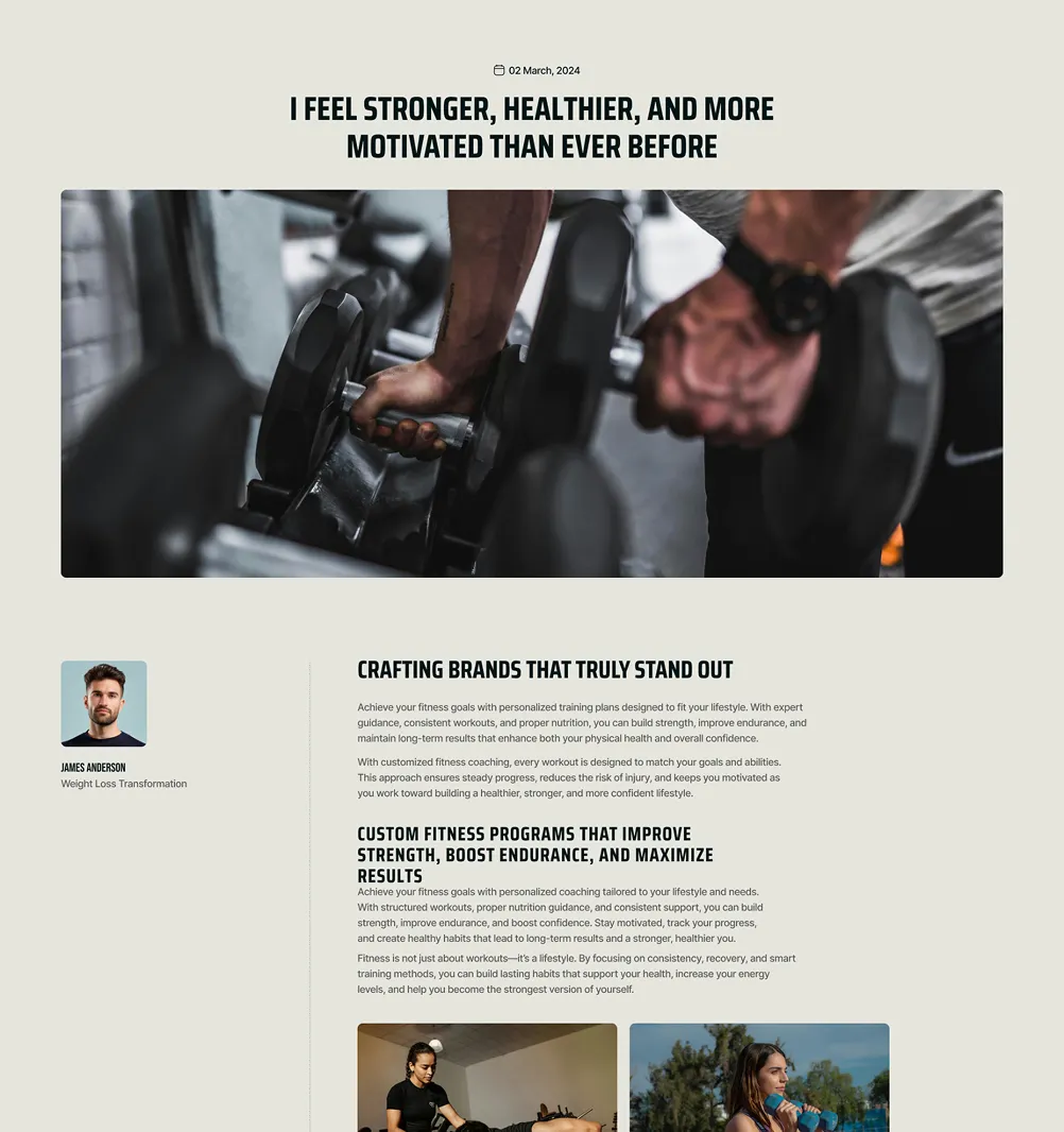 Trainixa-landing-blog-post