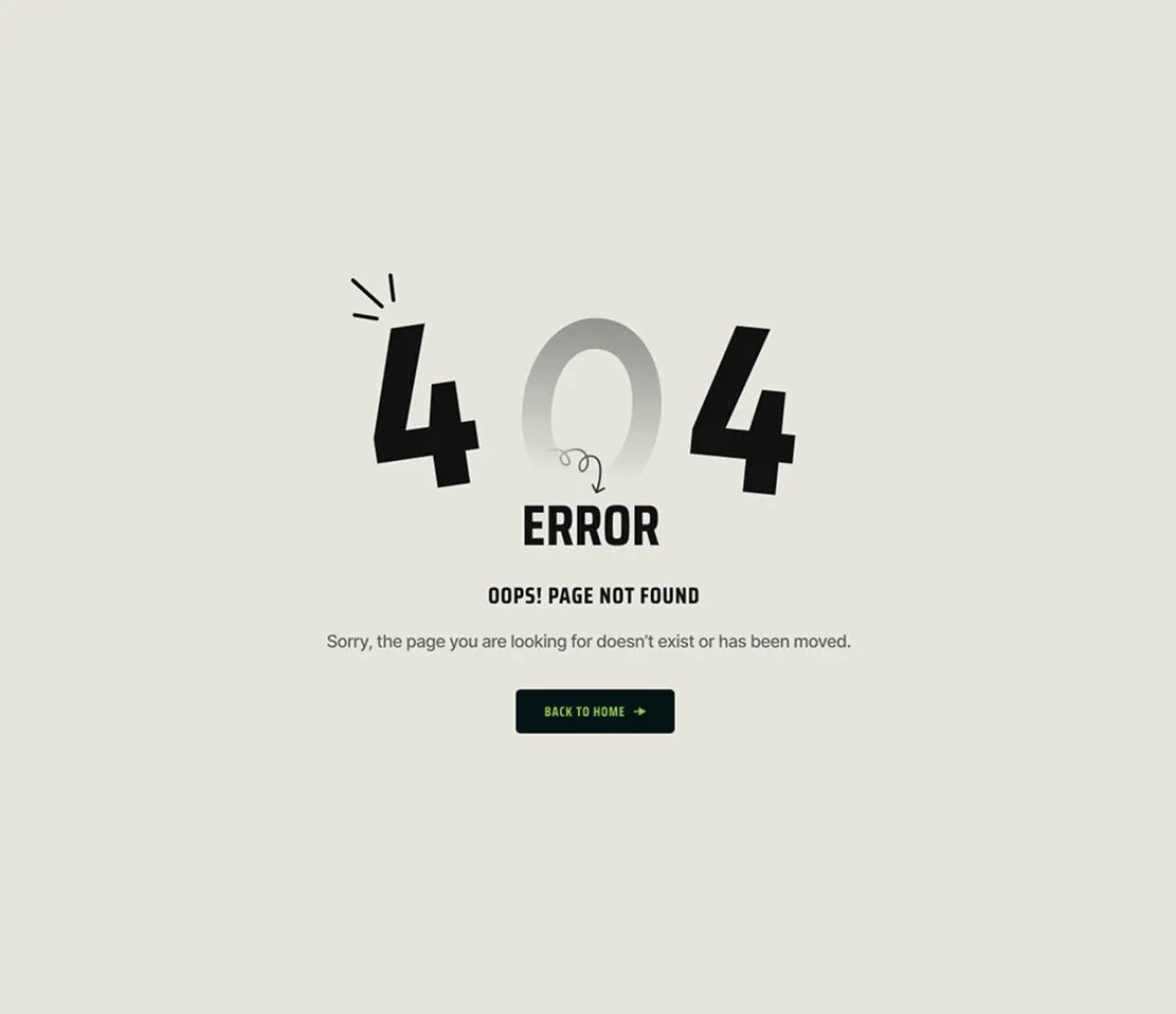 Trainixa-landing-404