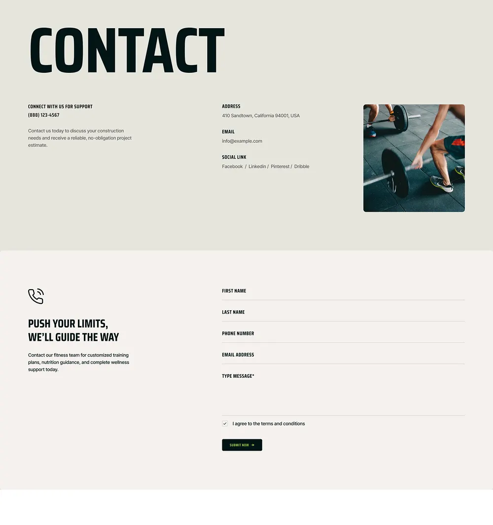 Trainixa-landing-contact-three