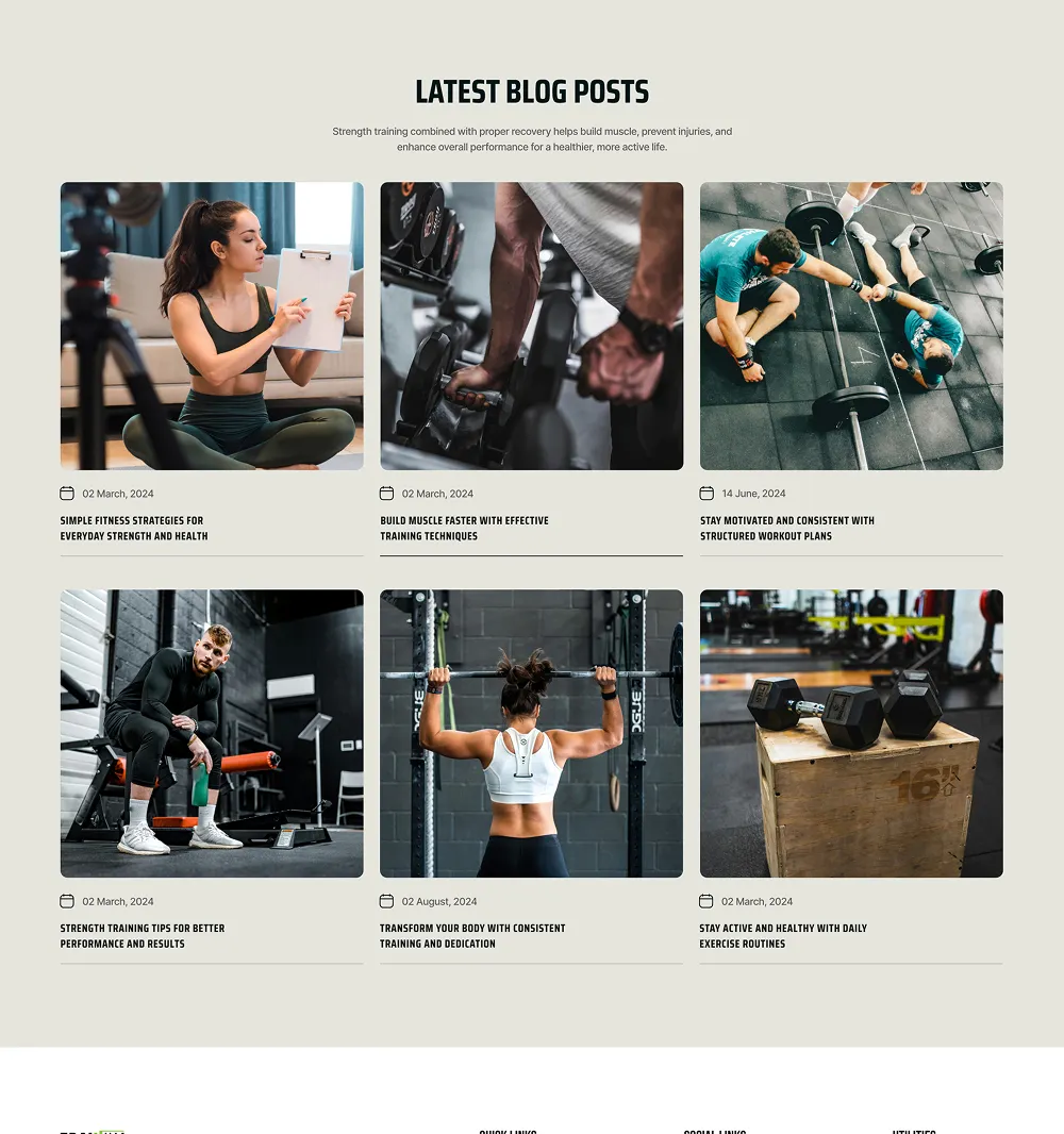 blog-three-preview-image