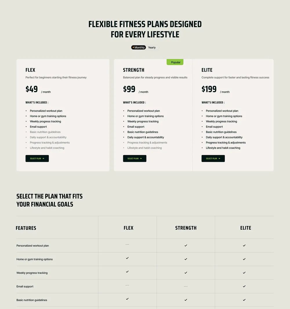 pricing-one-preview-image