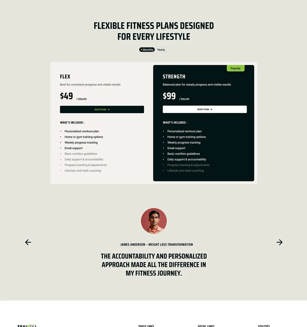 pricing-two-preview-image