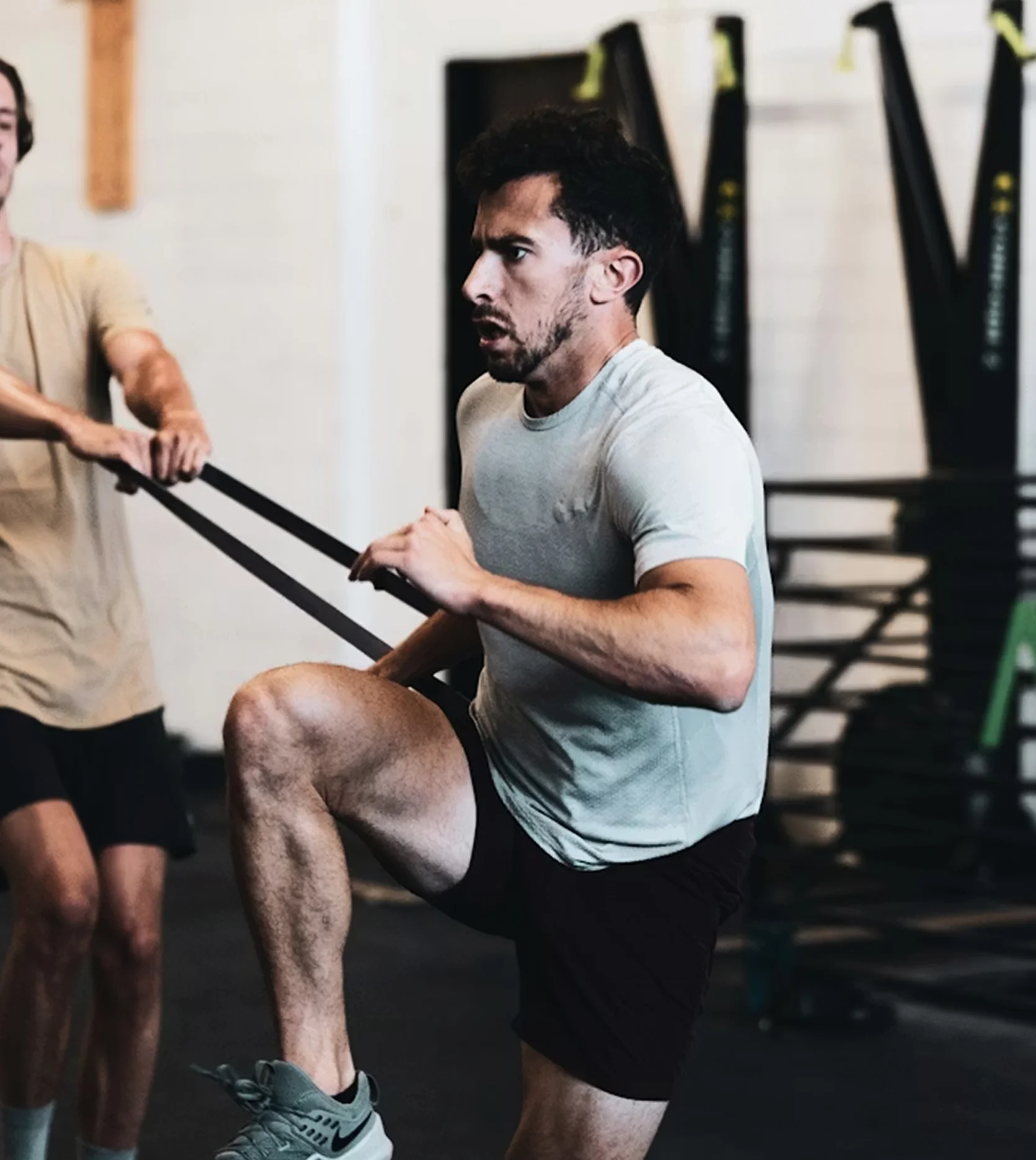 about-three-fitness-image