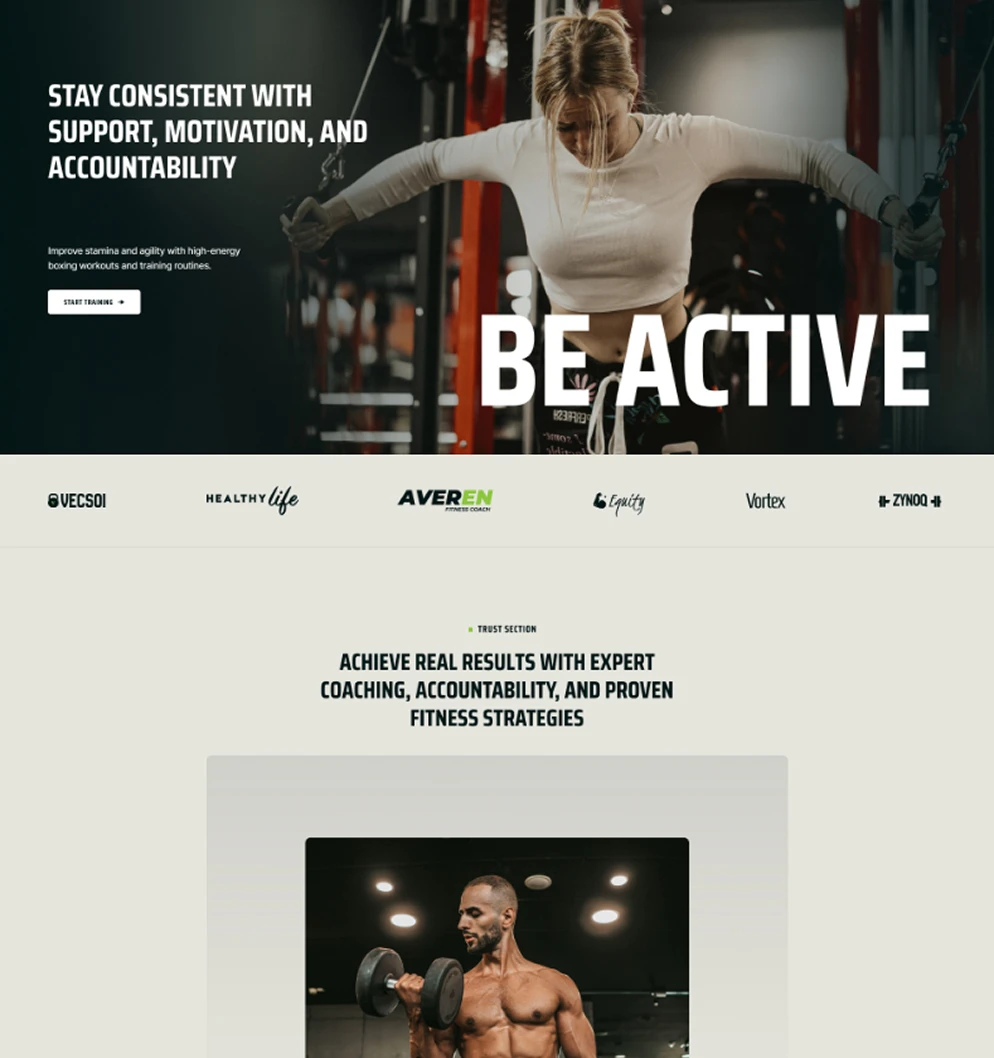 home-two-preview-image