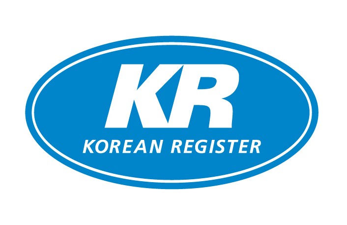 Partners Logo