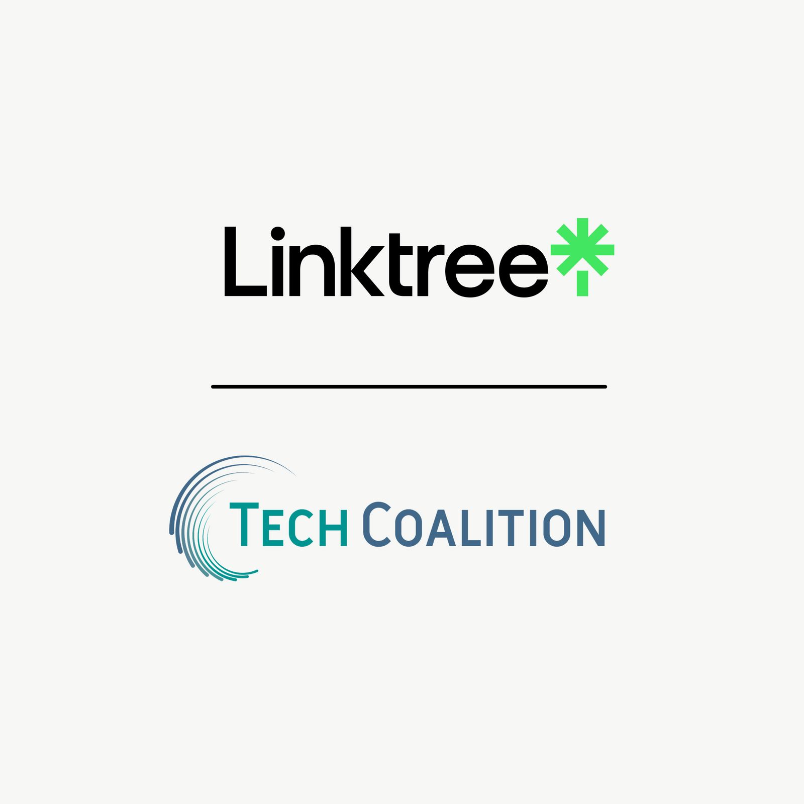 caterease | instagram, facebook | linktree Images High... Linktree Joins the Tech Coalition to Strengthen Child Safety