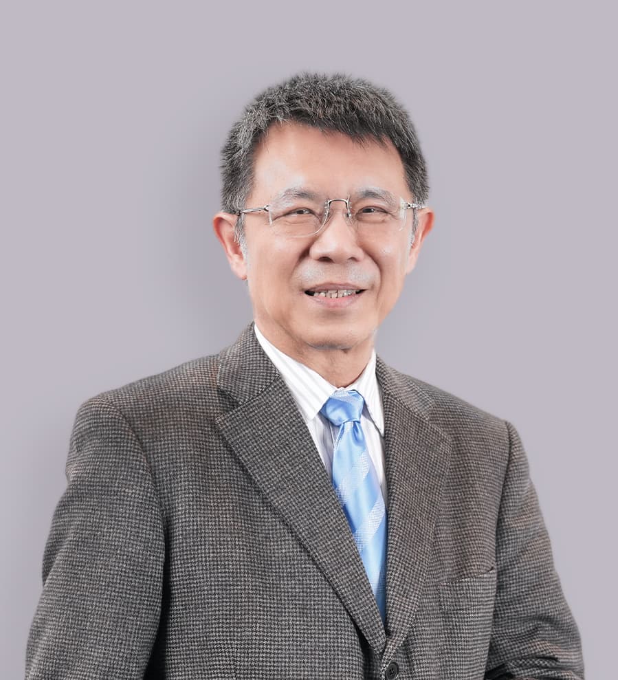 潘維大 照片