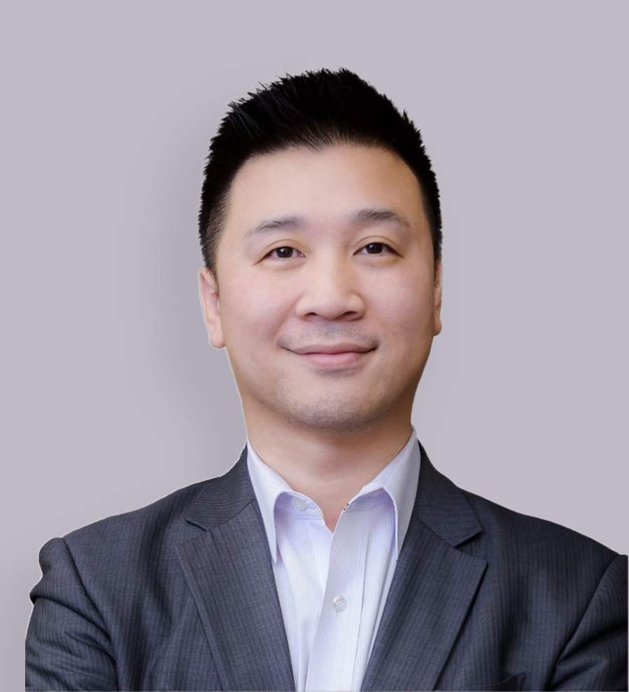 潘維大 照片