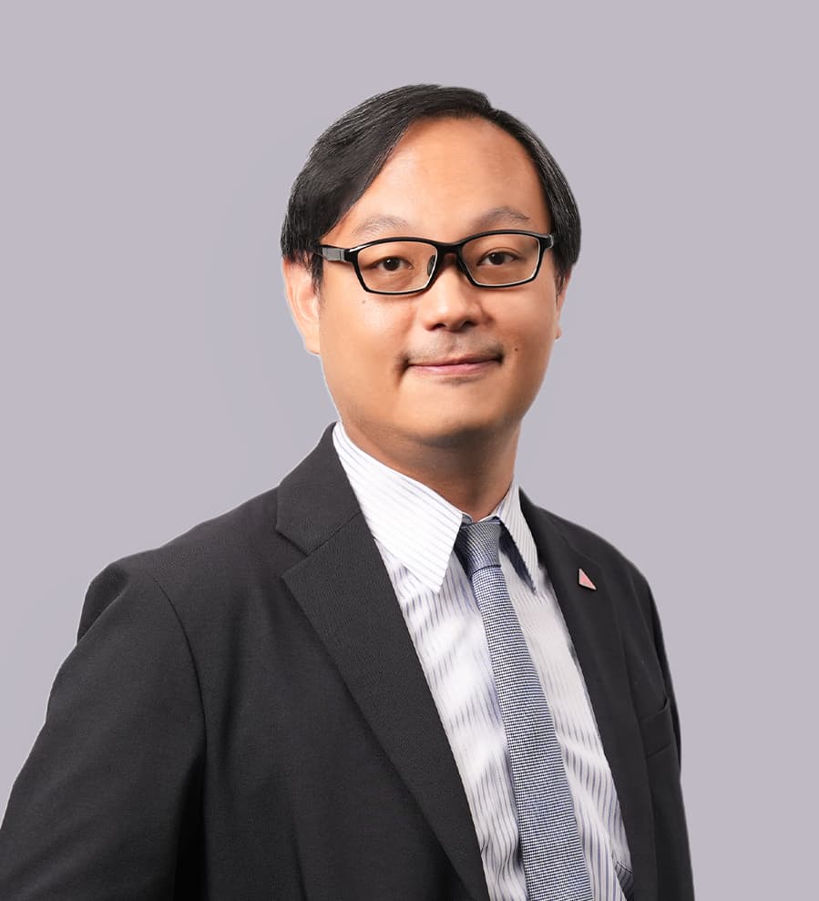 潘維大 照片
