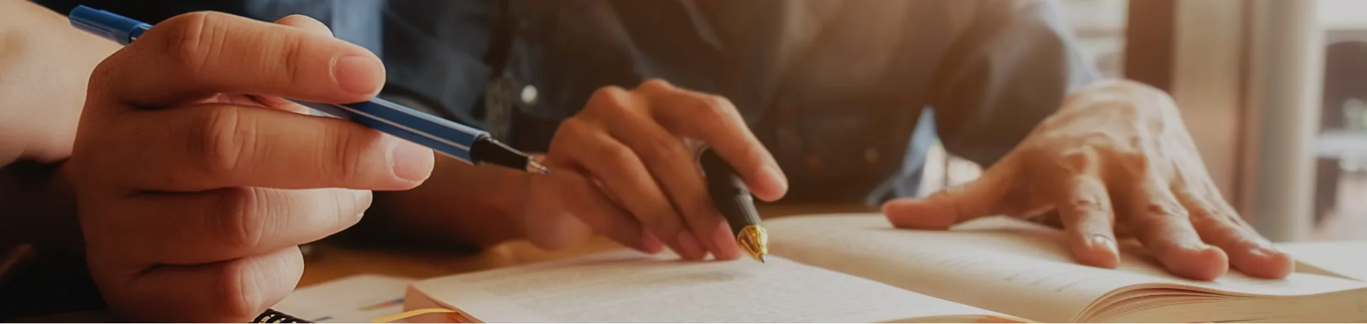 Financial-Consultant-02