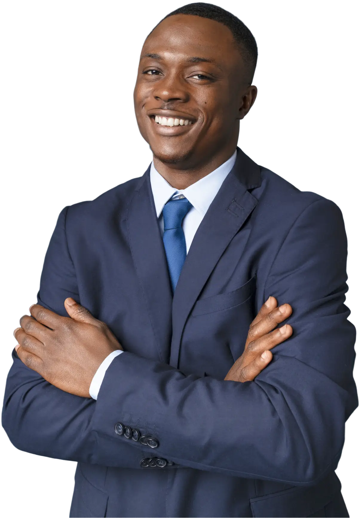 home-three-banner-man