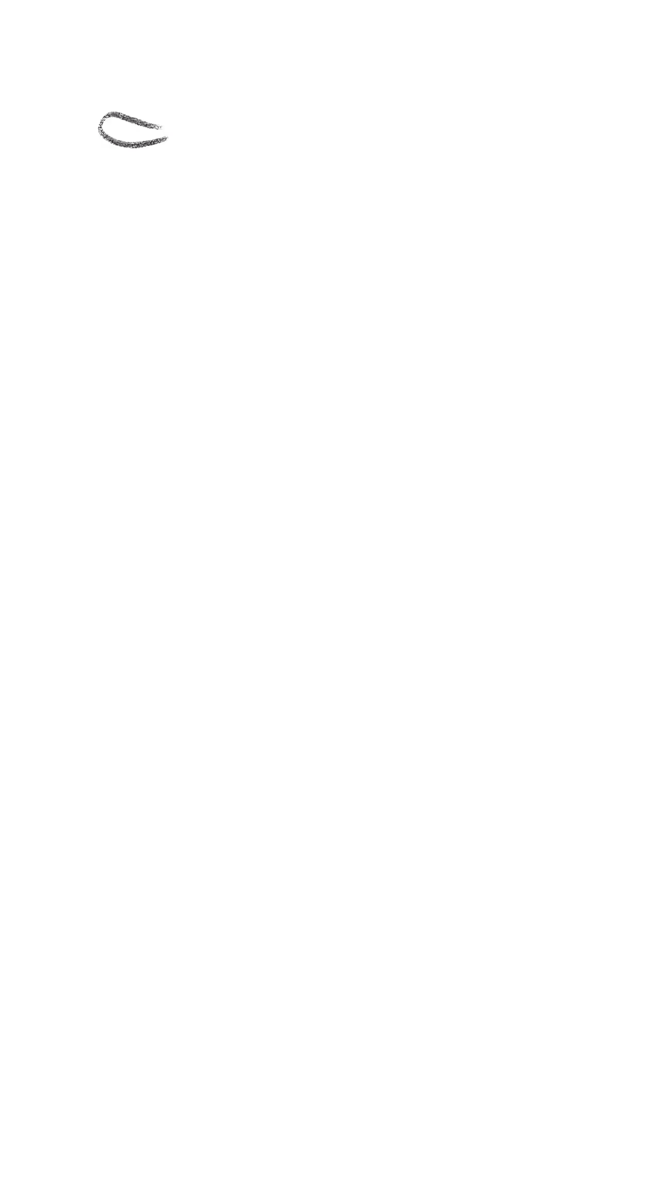 Petras Strähne