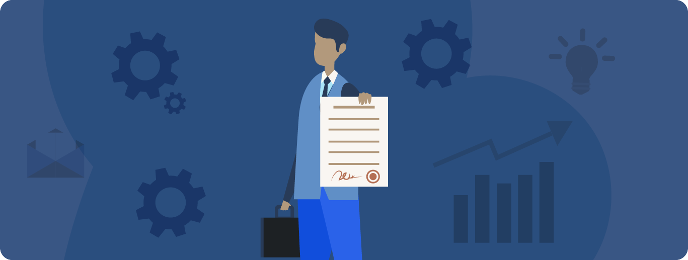 Project Manager Interview Questions