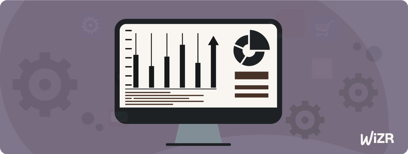 Top Data Analytics Tools for Beginners and Analysts in 2024