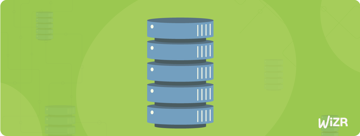 Discover Your Ideal Data Science Job