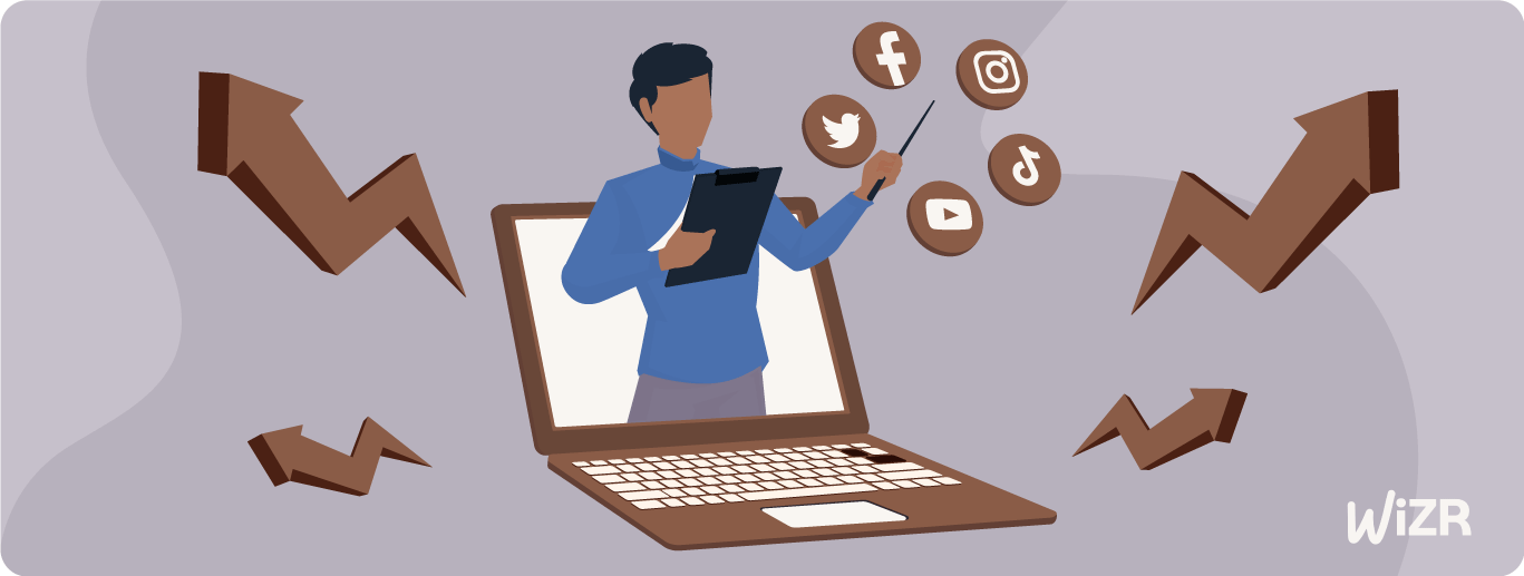 Top Digital Marketing Courses After 12th