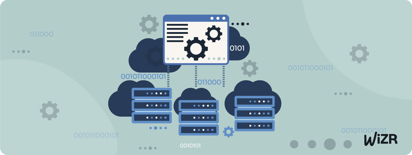 Top 10 Cloud Computing Skills for Successful Career