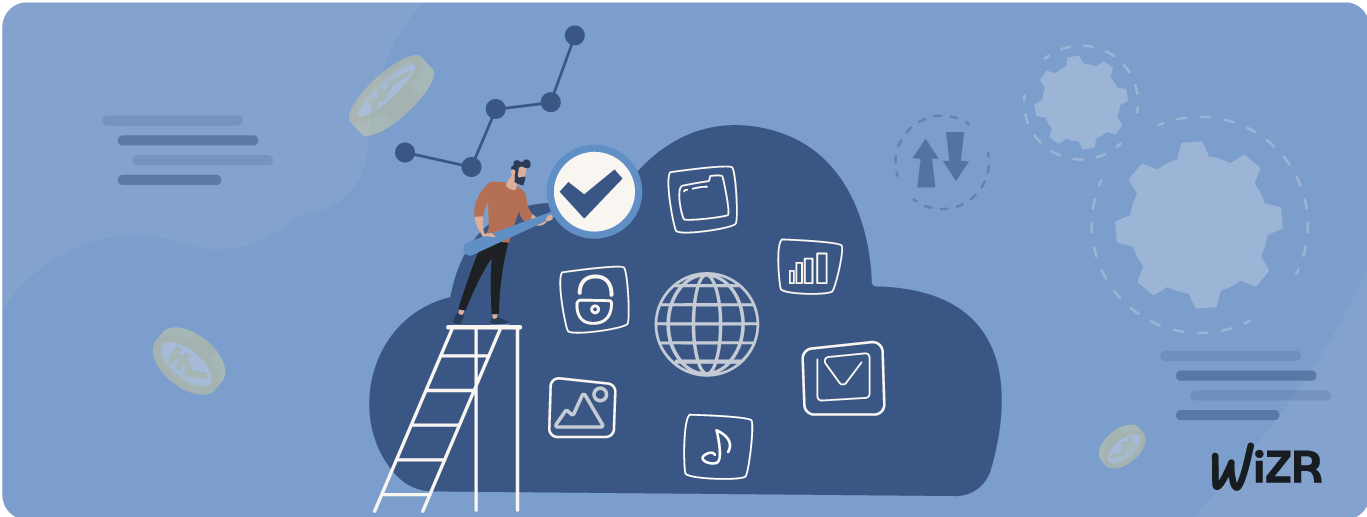 Cloud Architect Salary in India: For Freshers & Experienced
