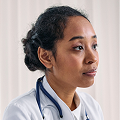 Primary care physician