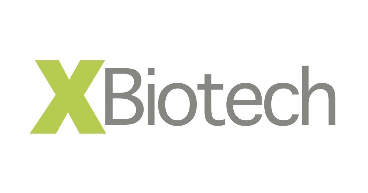 Xbiotech