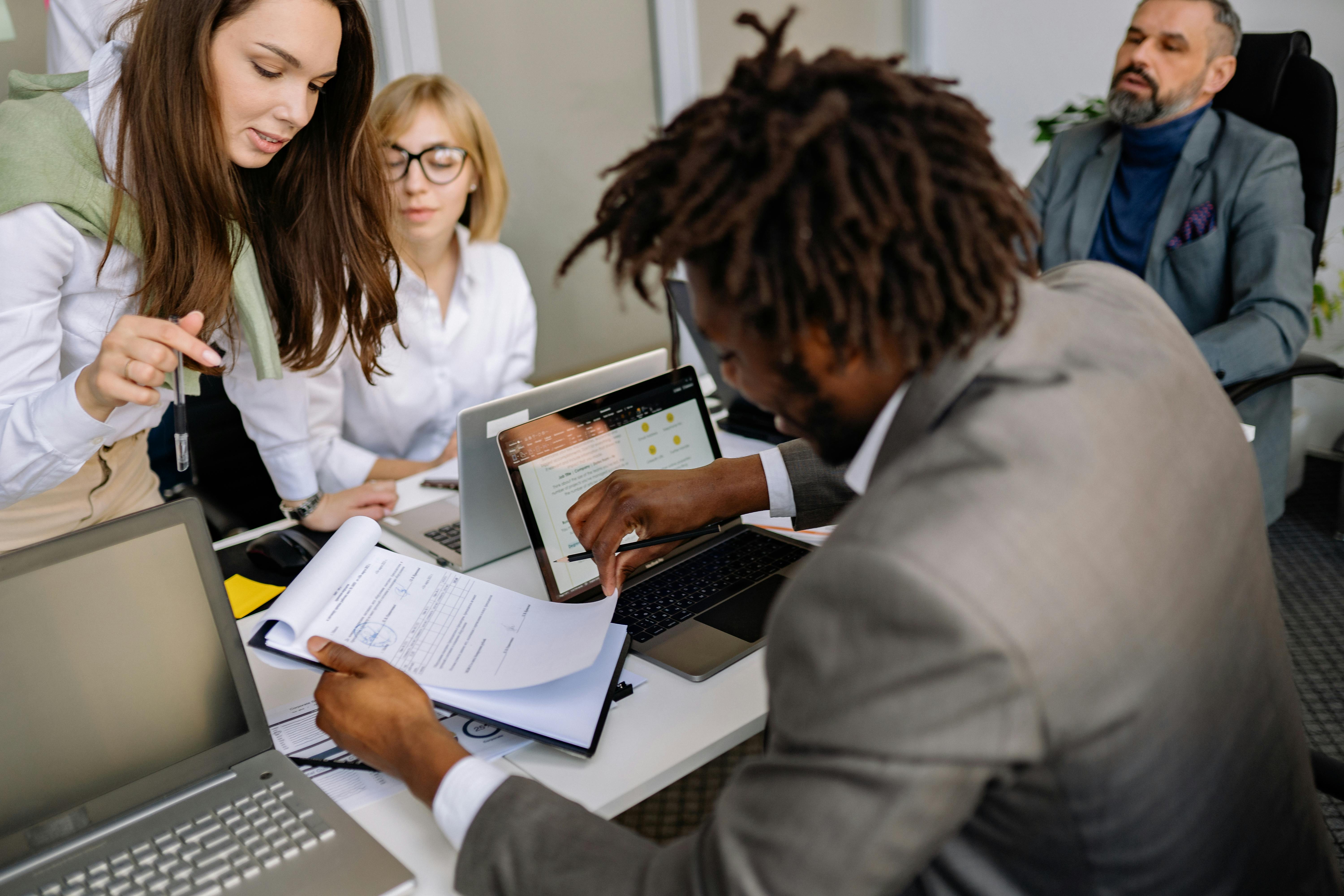 AI content marketing tools