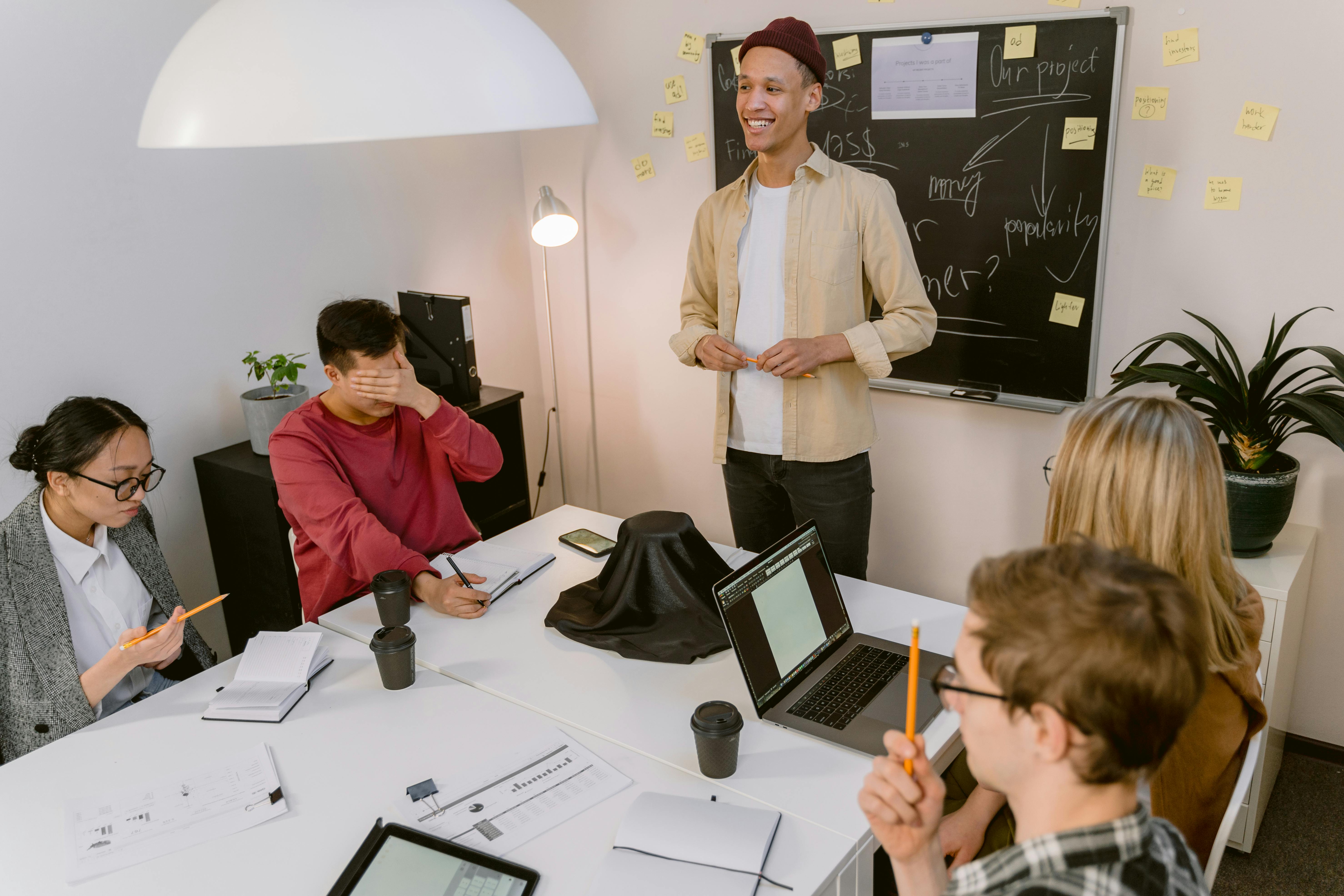 AI personalization marketing