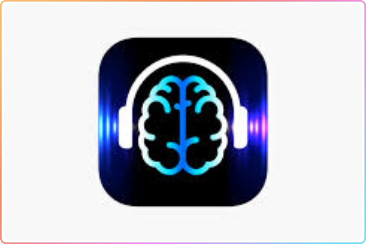 FocusBrain: ADHD & Deep Focus