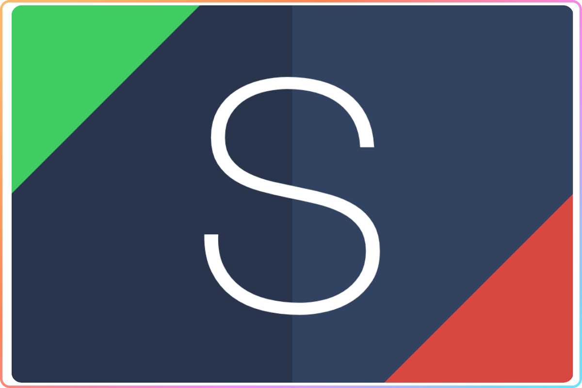 Stroop Club Cognitive Therapy App