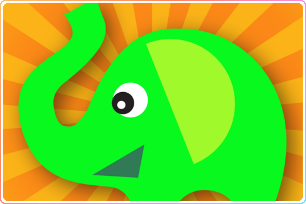 MITA brain training for autims