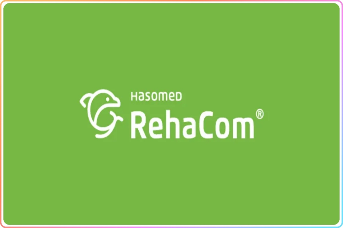 rehacom