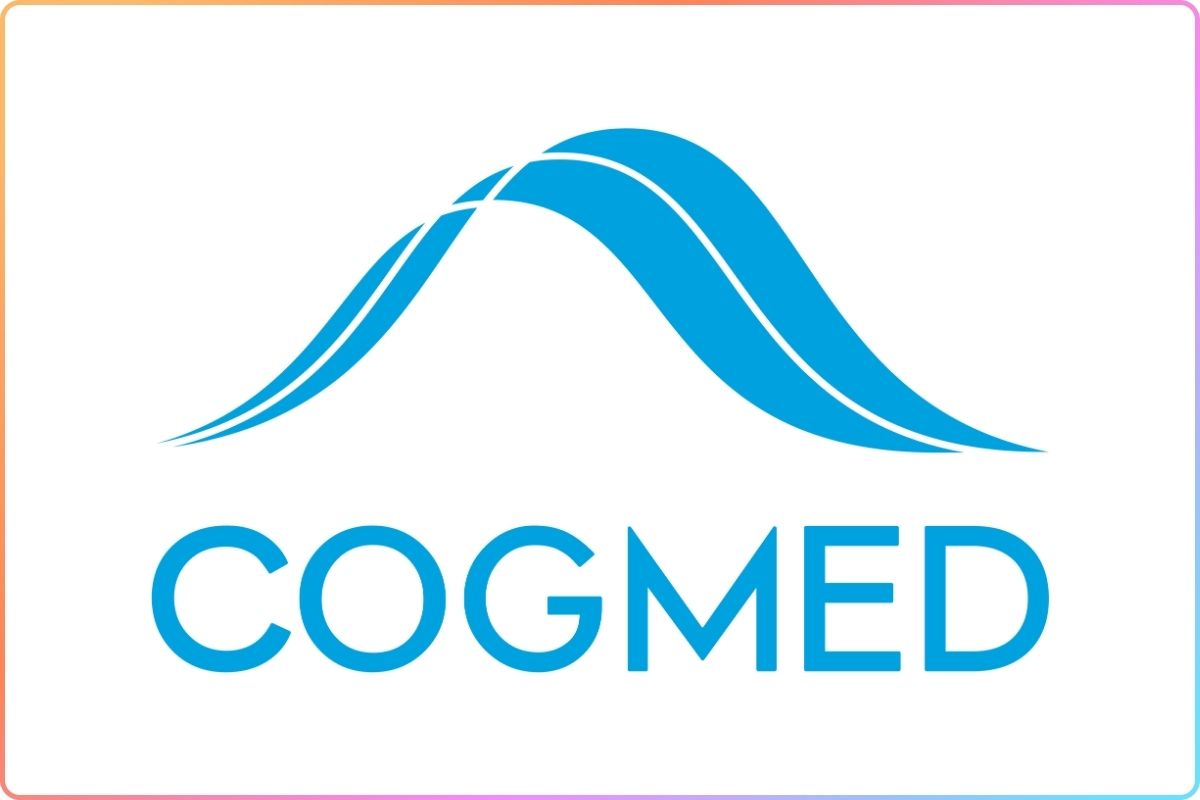 cogmed